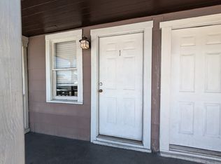 1801 N Armenia Ave UNIT A, Tampa, FL 33607