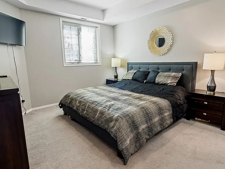 1873 Country Club Dr #2112 — Photo 4