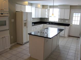 718 S East Ave, Baltimore, MD 21224