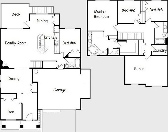 1st image of 27919 NE 147th Cir