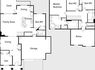 27919 NE 147th Cir, Duvall, WA 98019