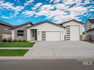 9075 S Cipolletti Way, Kuna, ID 83634