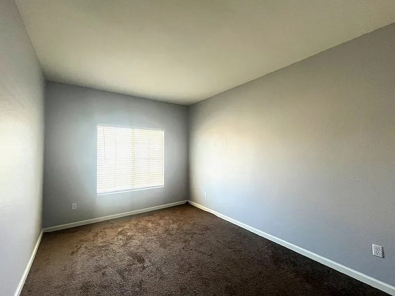11737 Trailwood St — Photo 7