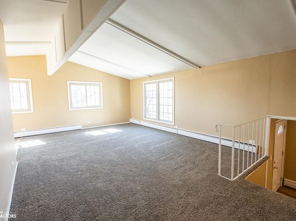 23838 Highway 9 #A, Forest City, IA 50436