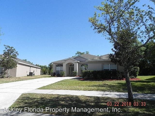 1st image of 2310 Meadow Oak Cir