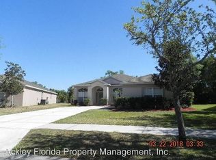 2310 Meadow Oak Cir, Kissimmee, FL 34746