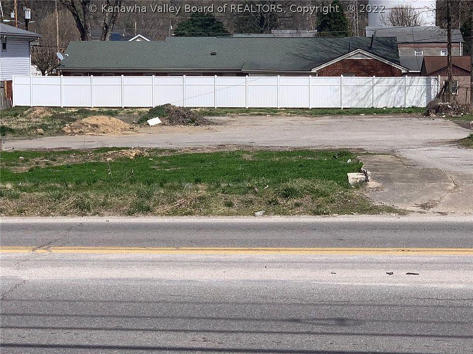 1st image of 9702 Maccorkle Ave