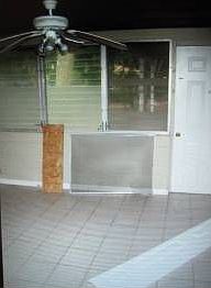 5th image of 636 62nd Ave S