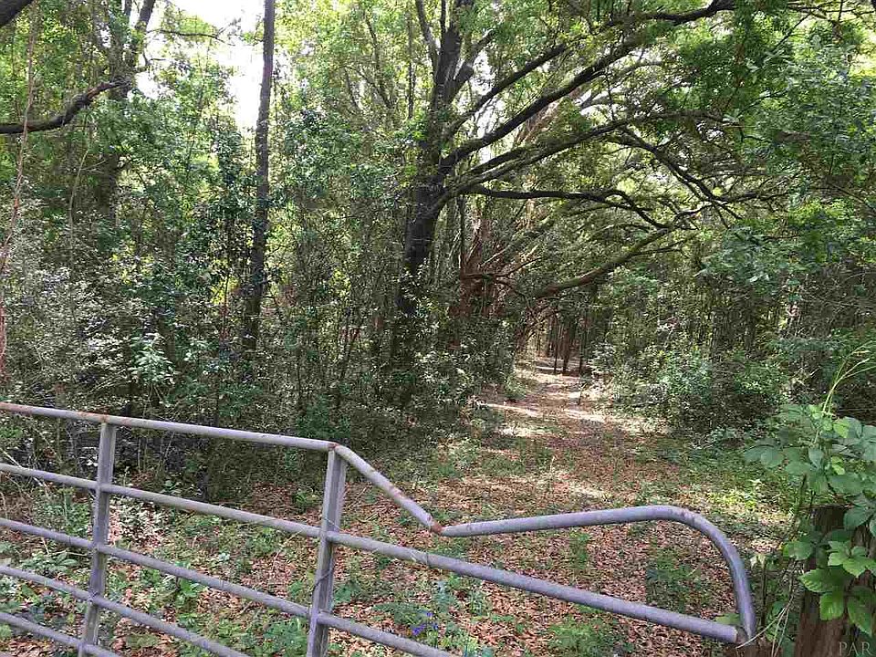 2nd image of 0 Carabela Ln
