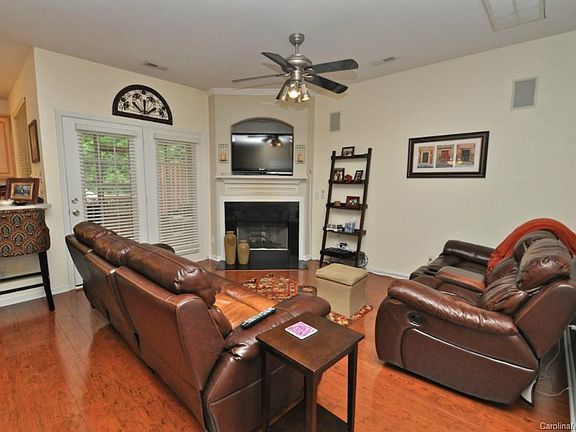 2nd image of 17021 Commons Creek Dr #17021