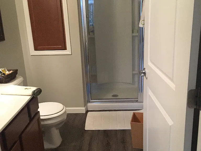 2968 Mark Andrew Dr #103 — Photo 4