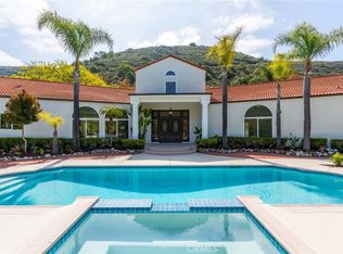 44240 La Cruz Dr, Temecula, CA 92590