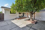 Portola Dr-2705-004.jpg