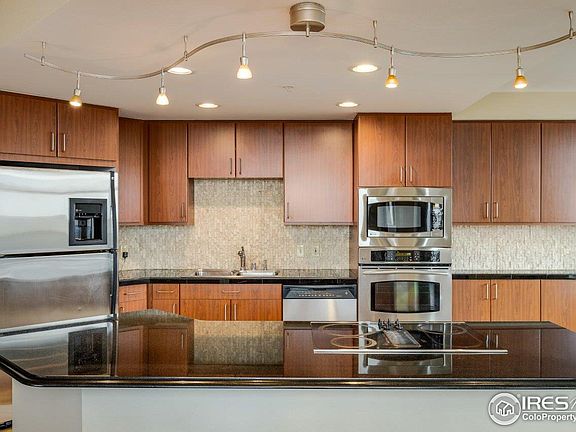 2nd image of 8100 E Union Ave Unit 1104