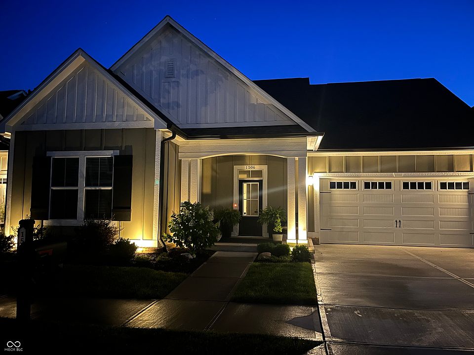 1st image of 1506 Daylight Dr