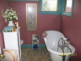 4th image of 4504 W Shellee Dr