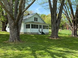 545 Estill Hackney Rd, Eubank, KY 42567