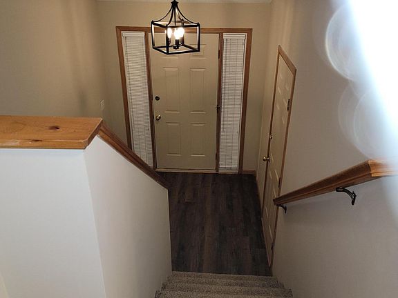 3rd image of 2403 Brenner Ct