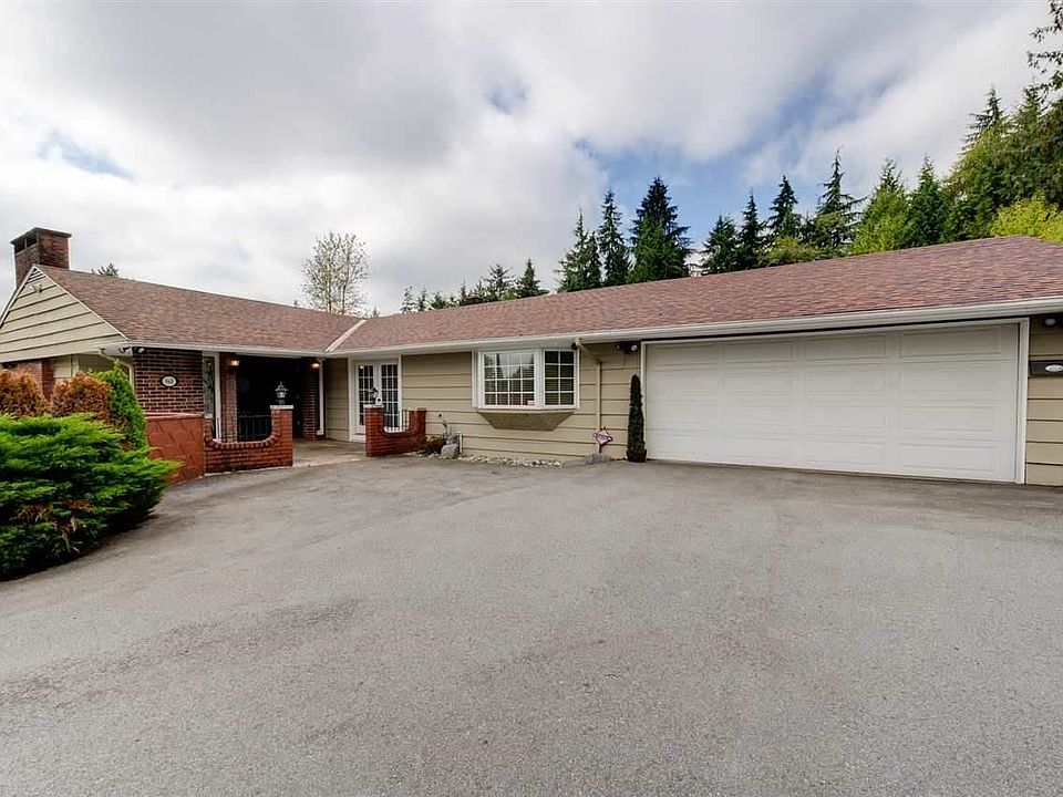 1st image of 960 Pyrford Rd
