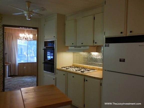 2nd image of 8394 Big Oak Dr