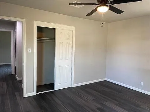 801 Hickory St — Photo 5