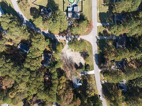 4th image of 901 Cahlfield Ct #87