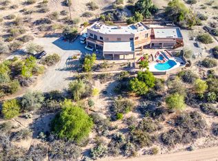 1990 S Avenue 8 E, Yuma, AZ 85365