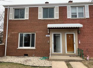 1833 W Norwood St UNIT C, Chicago, IL 60660