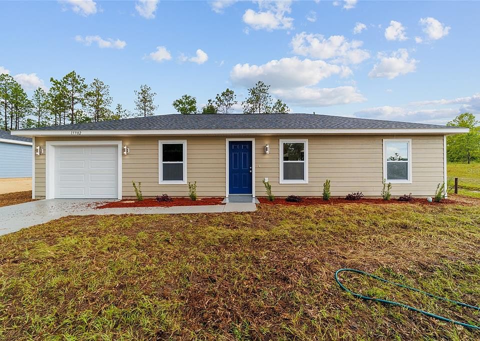 1st image of 24153 NW TAMARIND LANE