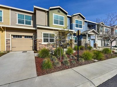 3819 Anders Way, Rocklin, CA, 95677