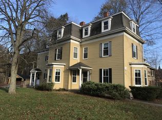 325 Washington St #B, Wellesley Hills, MA 02481