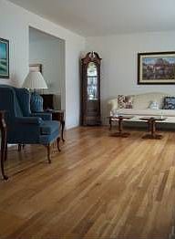 4th image of 2144 Brandywood Dr