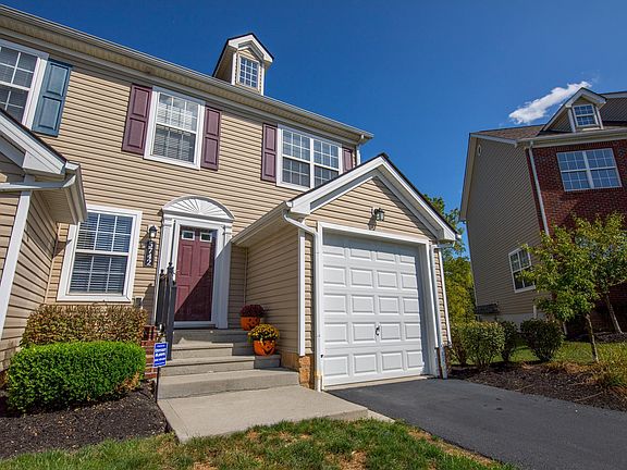 2nd image of 5742 Winding Rock Dr