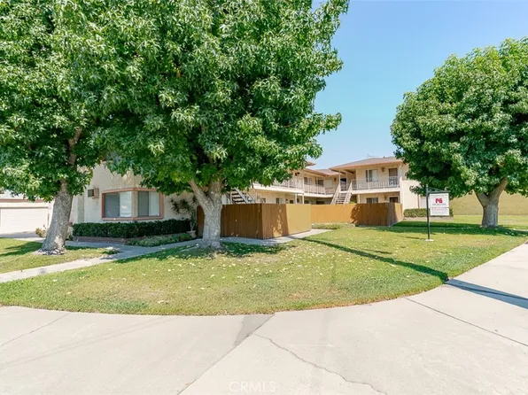 5305 Tyler Ave, Temple City, CA 91780