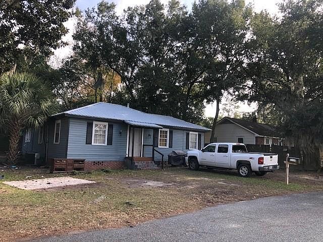1st image of 3118 Peninsula Ave