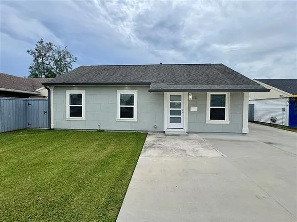 113 Jeanne Dr, Westwego, LA 70094