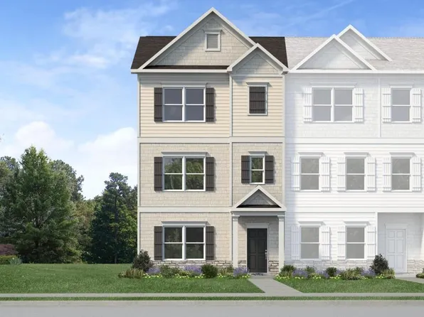 69 Professional Pl, Calhoun, GA 30701