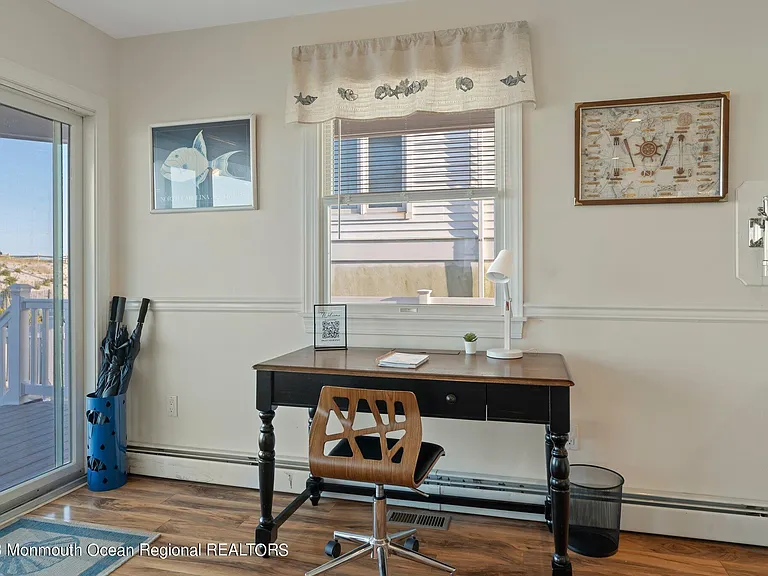 1404 Oceanfront #DOWN — Photo 30