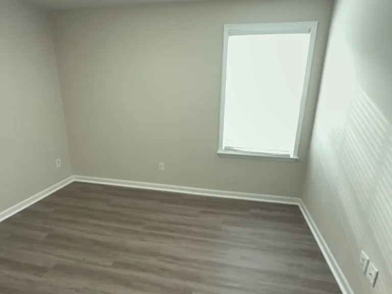 650 Pippin Dr — Photo 7