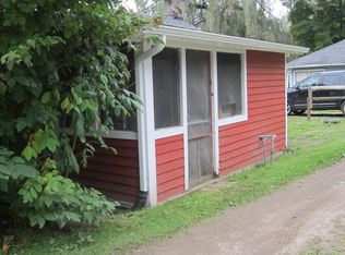748 Kimberly Dr, Sparta, MI 49345