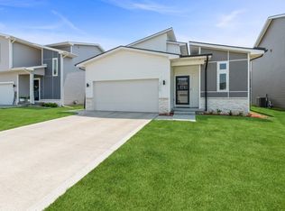 4019 NE 3rd St, Ankeny, IA 50021