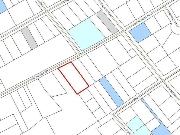 79 N Williamson St, Winder, GA 30680