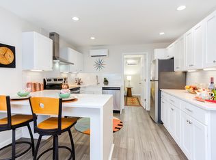 1309 Hudson Ave APT B11, Durham, NC 27705