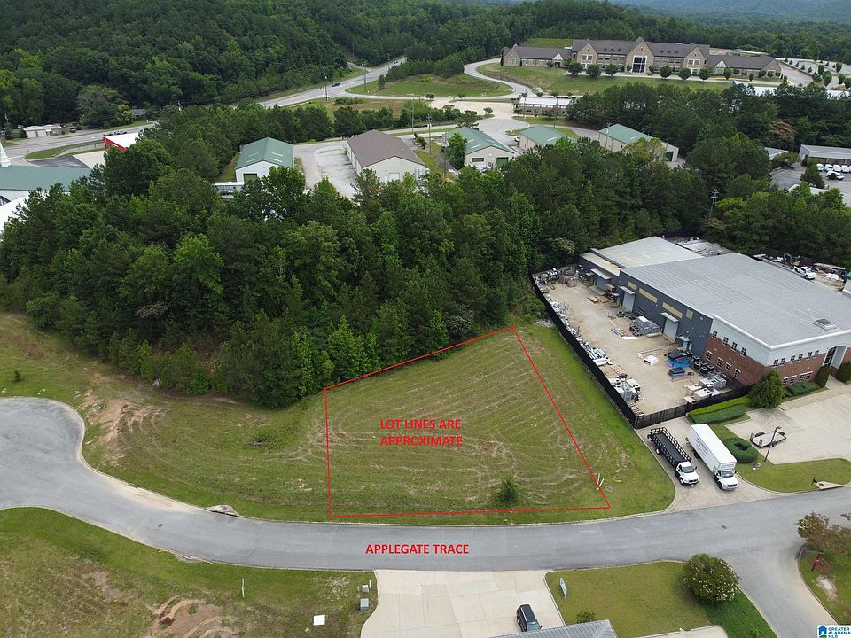 1st image of 258 Applegate Ln #9