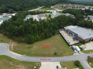 258 Applegate Ln #9, Pelham, AL 35124