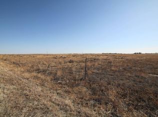 N/a County Rd #24.6, Rocky Ford, CO 81067