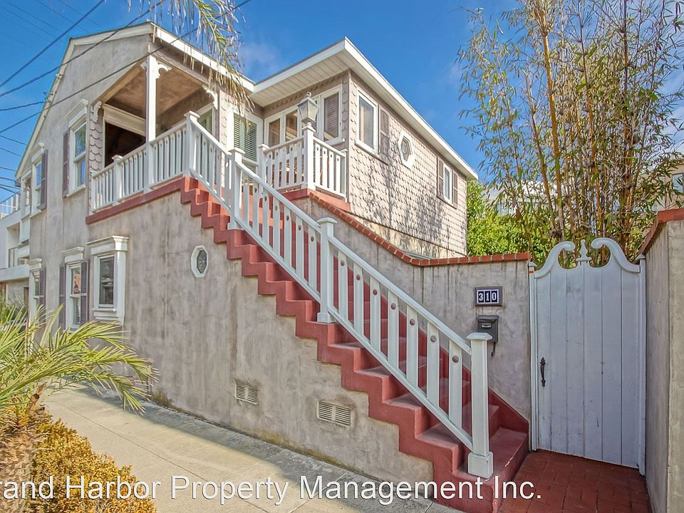 1st image of 721 Crest Dr