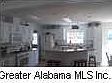 2nd image of 1395 County Road 3099
