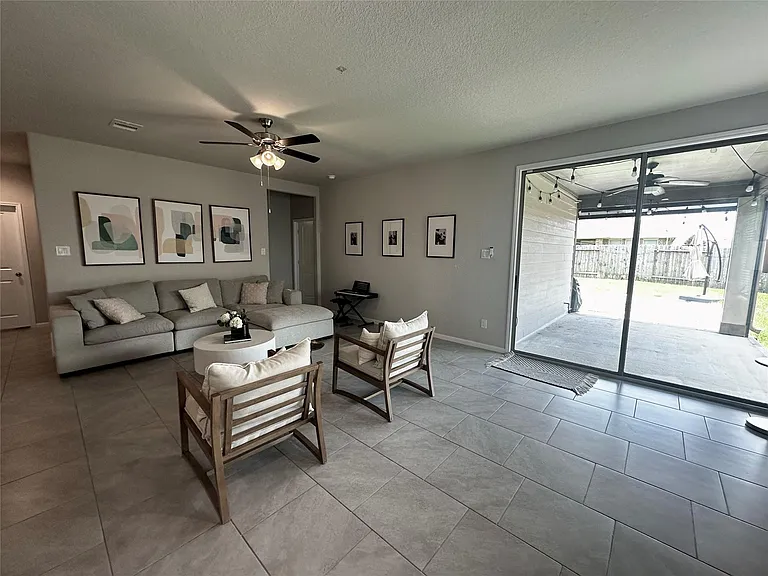 28719 Yellowstone Preserve Dr — Photo 25