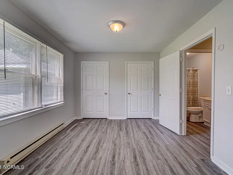 1541 Dorsey Ln NE #A — Photo 23